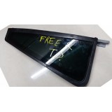 Vidro Porta Direita Freelander 2