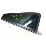 Vidro Porta Esquerda Freelander 2