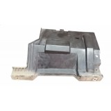 Suporte Para-choque Traseiro Esq. Freelander 2 6h52-17b919-a
