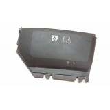 Tampa Caixa Fusíveis Freelander 2