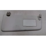 Quebra Sol Direito Freelander 2