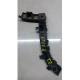 Guia Suporte Para-choque Traseiro Direito Freelander 2