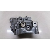 Suporte Motor Freelander 2        9656597780