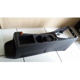 Console Descansa Braço Freelander 2