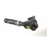 Gargalo Tampa Óleo Motor Freelander 2