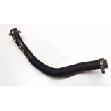 Mangueira Água Freelander 2        636122