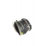 Mangueira Turbina Freelander 2