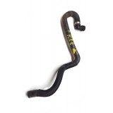 Mangueira Água Freelander 2     2012