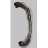 Cano Da Válvula Egr Freelander 2   2013