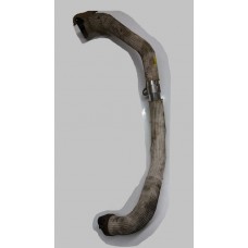 Cano Da Válvula Egr Freelander 2   2013