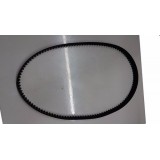 Correia Dentada Freelander 2