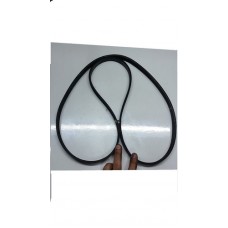 Correia Alternador Freelander 2