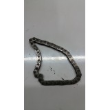 Corrente Bomba Óleo Freelander 2