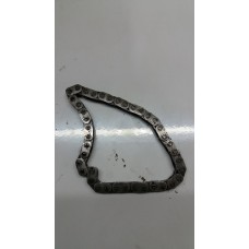 Corrente Bomba Óleo Freelander 2