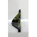 Suporte Cabo Seletor Marchas Freelander 2