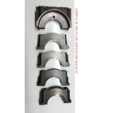 Mancal Bloco Motor Freelander 2