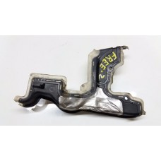 Capa Correia Freelander 2       9685453180