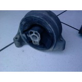 Coxim Motor Cambio Captiva 4c