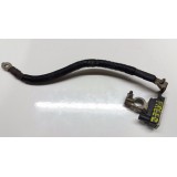 Sensor Bateria Freelander 2