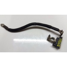 Sensor Bateria Freelander 2