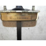 Limitador Da Porta T/ D/ Do J3