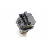 Sensor Resistência Temperatura Ar Freelander 2  5hl00894120