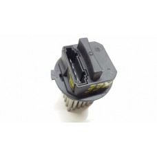 Sensor Resistência Temperatura Ar Freelander 2  5hl00894120