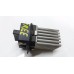 Sensor Resistência Temperatura Ar Freelander 2  5hl00894120