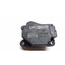 Motor Caixa Ventilação Ar Condicionado Freelander 2