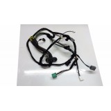 Chicote Porta Traseira Direita Freelander 2