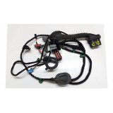 Chicote Porta Dianteira Direita Freelander 2