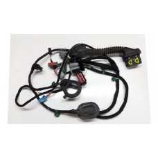 Chicote Porta Dianteira Direita Freelander 2