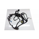 Chicote Porta Dianteira Esquerda Freelander 2