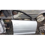 Porta Dianteira Direita Audi A3 2010