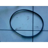 Correia Da Captiva 2.4