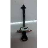 Limitador Porta Traseira Direita Civic 2014