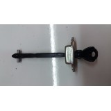 Limitador Porta Traseira Esquerda Civic 2014