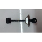 Limitador Porta Dianteira Esquerda Civic 2014