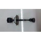 Limitador Porta Dianteira Direita Civic 2014