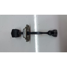 Limitador Porta Dianteira Direita Civic 2014