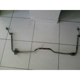 Estabilizador Traseiro Da Ssangyong Actyon Diesel