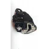 Fechadura Traseira Direita Civic 2014