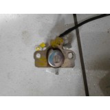 Cilindro Da Chave Do Capo Traseiro Do Toyota Camry 2008