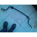 Estabilizador Chery Face 1.3