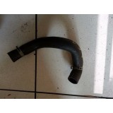 Mangueira De Agua Do Motor Discovery 3 2009