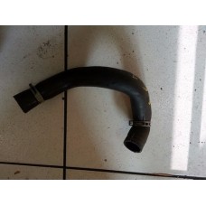 Mangueira De Agua Do Motor Discovery 3 2009