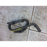 Mangueira Água Kia Optima