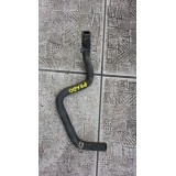 Mangueira Água Toyota Prado 2009