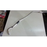 Cano Água Motor Toyota Prado