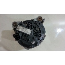 Alternador Audi A3 2010